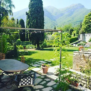 Casa Lumaca Bed and breakfast