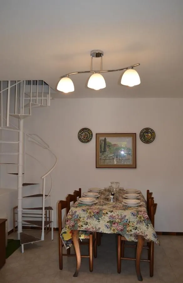 Villa Casa Clarice Balogno Tremezzo Сasa de vacaciones
